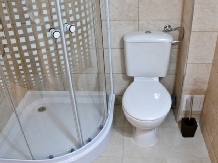 Casa Mario - accommodation in  Transylvania (09)