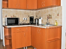 Casa Mario - accommodation in  Transylvania (10)