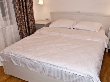 Casa Mario - accommodation in  Transylvania (11)