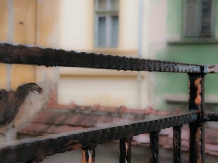 Casa Mario - accommodation in  Transylvania (12)