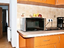 Casa Mario - accommodation in  Transylvania (14)