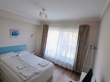 Pensiunea Lazy - accommodation in  Sibiu Surroundings (13)