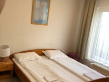 Pensiunea Lazy - accommodation in  Sibiu Surroundings (16)