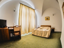 Vila Casa Weidner - accommodation in  Transylvania (05)