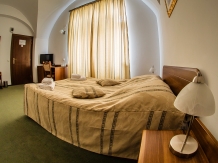 Vila Casa Weidner - accommodation in  Transylvania (07)