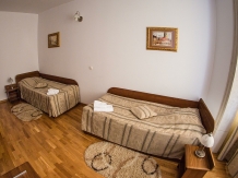 Vila Casa Weidner - accommodation in  Transylvania (10)