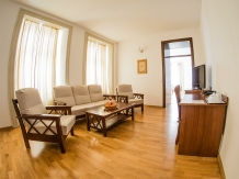 Vila Casa Weidner - accommodation in  Transylvania (12)