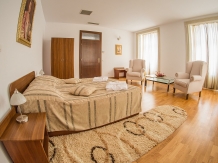 Vila Casa Weidner - accommodation in  Transylvania (15)