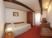 Vila Casa Weidner - accommodation in  Transylvania (20)