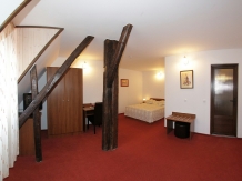 Vila Casa Weidner - accommodation in  Transylvania (21)