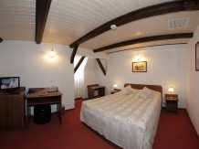 Vila Casa Weidner - accommodation in  Transylvania (23)
