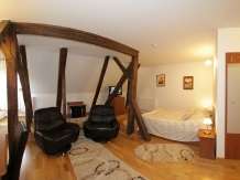 Vila Casa Weidner - accommodation in  Transylvania (24)