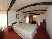 Vila Casa Weidner - accommodation in  Transylvania (28)