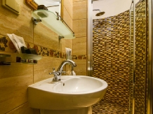 Pensiunea Rosen Villa - accommodation in  Transylvania (14)