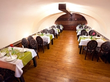 Pensiunea Belascu - accommodation in  Transylvania (07)