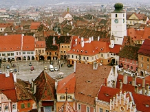 Pensiunea Belascu - accommodation in  Transylvania (16)