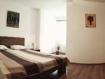 Agropensiunea Valea Fagilor - accommodation in  Dobrogea (10)