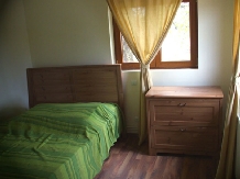 Casa La Bilcesti - accommodation in  Muntenia (04)