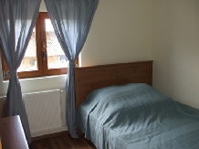 Casa La Bilcesti - accommodation in  Muntenia (05)