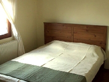 Casa La Bilcesti - accommodation in  Muntenia (06)