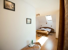 Pensiunea Nicoleta - cazare Rucar - Bran, Moeciu (23)