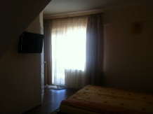 Pensiunea Aprilie - accommodation in  Danube Boilers and Gorge, Clisura Dunarii (17)