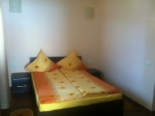 Pensiunea Aprilie - accommodation in  Danube Boilers and Gorge, Clisura Dunarii (21)