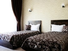 Pensiunea Cattaleya - accommodation in  Moldova (11)