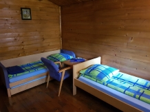 Sat de vacanta Bell Ale - accommodation in  Danube Boilers and Gorge, Clisura Dunarii (25)