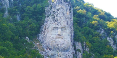 Sat de vacanta Bell Ale - accommodation in Danube Boilers and Gorge, Clisura Dunarii (Surrounding) Sat de vacanta Bell Ale - accommodation in Danube Boilers and Gorge, Clisura Dunarii (Surrounding)