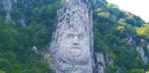 Sat de vacanta Bell Ale - alloggio in  Gola del Danubio, Clisura Dunarii (Attivit&agrave; e i dintorni)