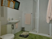 Casa Verde - accommodation in  Danube Boilers and Gorge, Clisura Dunarii (07)