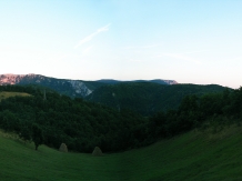 Pensiunea Septembrie - alloggio in  Gola del Danubio, Clisura Dunarii (33)