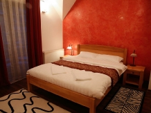 Pensiunea Maximiliyanis - accommodation in  Vatra Dornei, Bucovina (09)