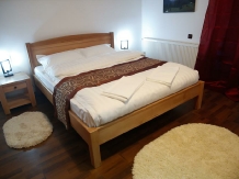 Pensiunea Maximiliyanis - accommodation in  Vatra Dornei, Bucovina (12)