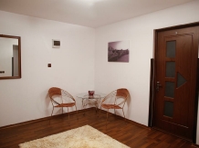 Pensiunea Maximiliyanis - accommodation in  Vatra Dornei, Bucovina (21)