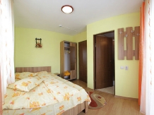 Pensiunea Roua Diminetilor - accommodation in  Vatra Dornei, Bucovina (07)
