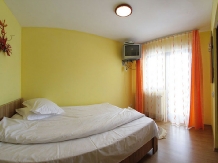 Pensiunea Roua Diminetilor - accommodation in  Vatra Dornei, Bucovina (09)