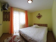 Pensiunea Roua Diminetilor - accommodation in  Vatra Dornei, Bucovina (11)