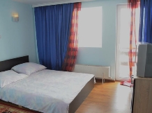 Casa Purice - accommodation in  Vatra Dornei, Bucovina (02)
