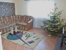 Casa Purice - accommodation in  Vatra Dornei, Bucovina (03)