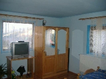Casa Purice - alloggio in  Vatra Dornei, Bucovina (06)