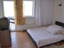 Casa Purice - accommodation in  Vatra Dornei, Bucovina (07)
