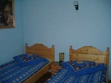 Casa Purice - accommodation in  Vatra Dornei, Bucovina (08)
