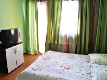 Casa Purice - alloggio in  Vatra Dornei, Bucovina (09)