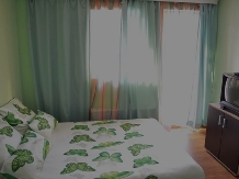 Casa Purice - accommodation in  Vatra Dornei, Bucovina (13)