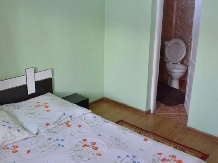Casa Purice - accommodation in  Vatra Dornei, Bucovina (19)
