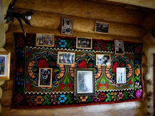 Pensiunea Casa Razesului - accommodation in  Vatra Dornei, Bucovina (03)