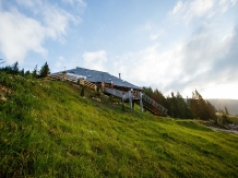 Pensiunea Casa Razesului - alloggio in  Vatra Dornei, Bucovina (07)