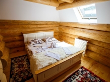 Pensiunea Casa Razesului - accommodation in  Vatra Dornei, Bucovina (23)
